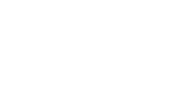 coastzone-logo